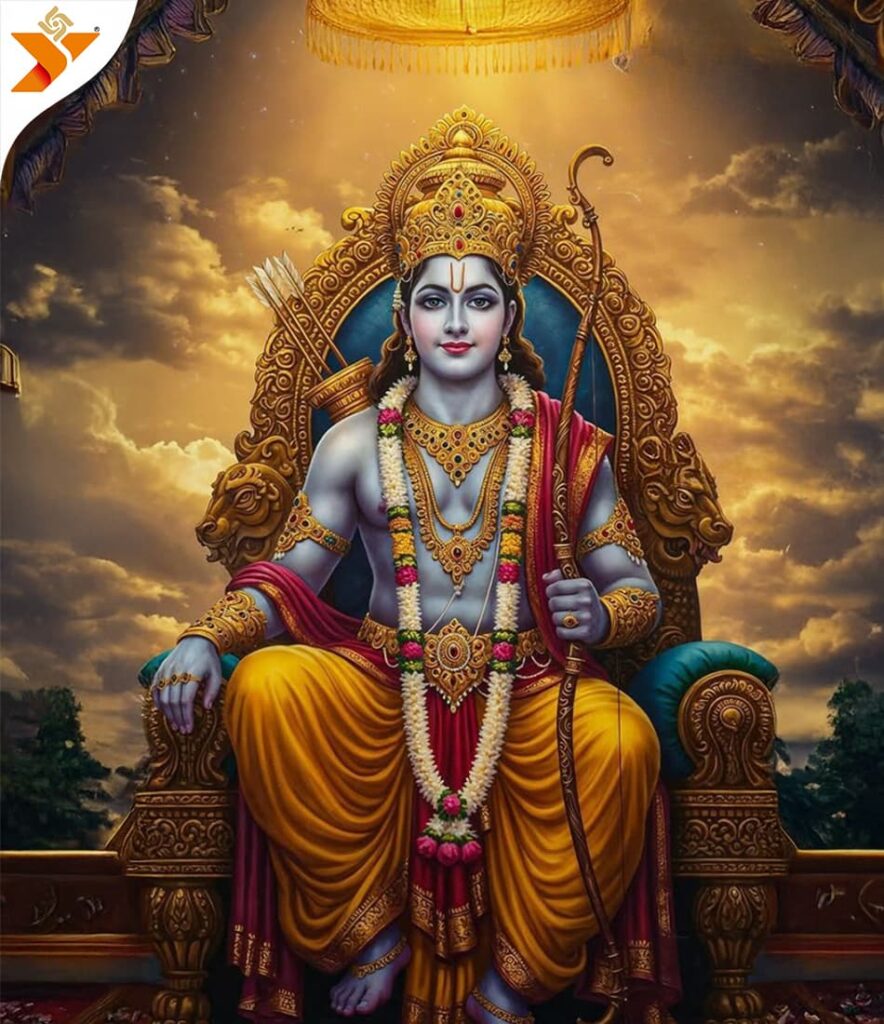 shree Ram