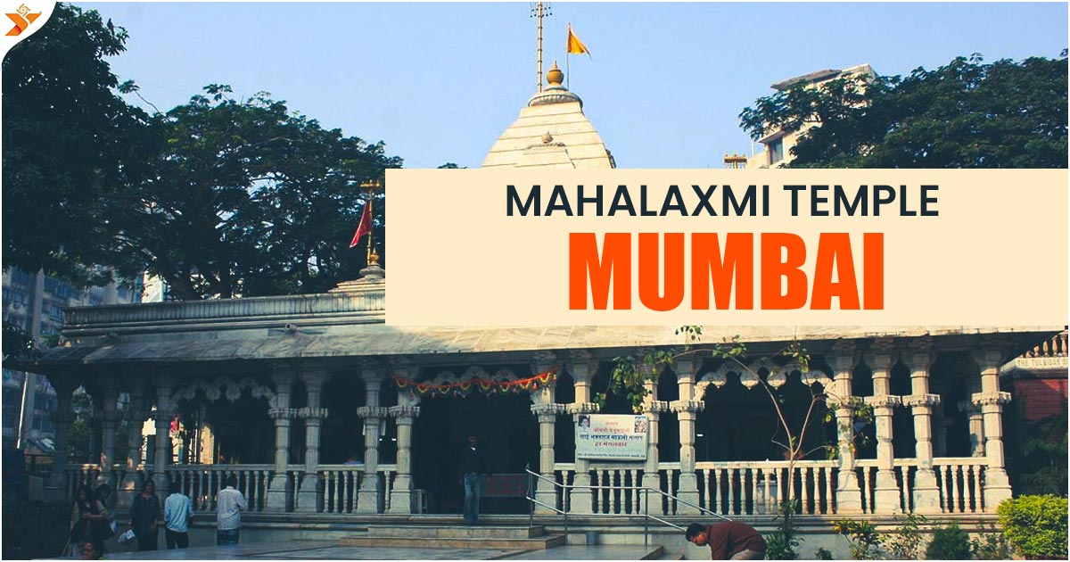 Mahalakshmi Temple Mumbai timings