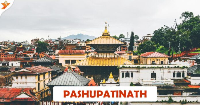 Pashupatinath Temple Timings