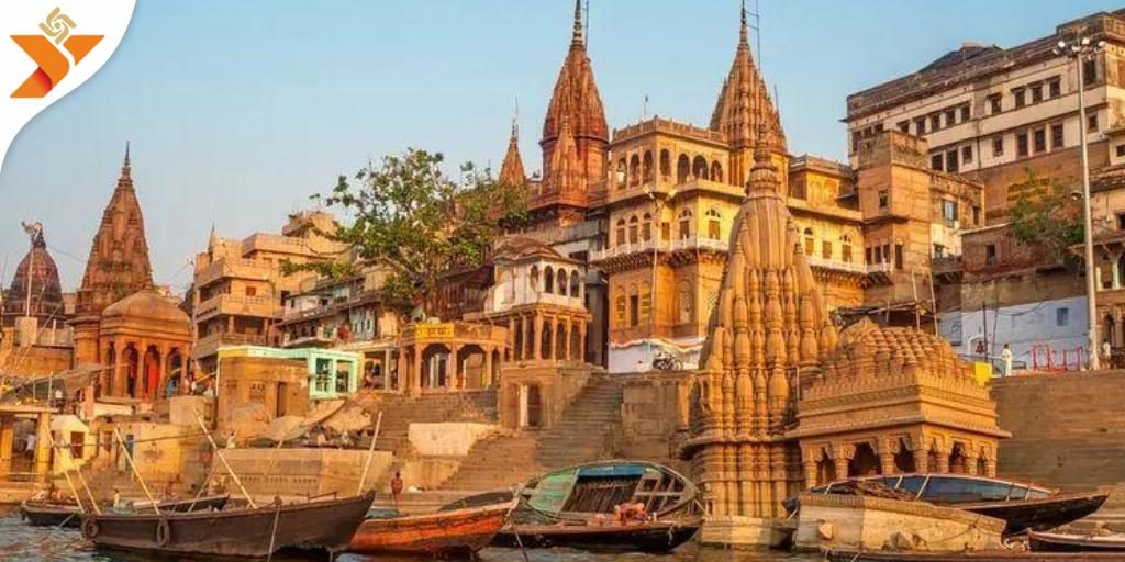 Varanasi