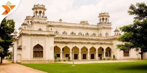 Top place to visit in Hyderabad, Tourist place, Photos of Hyderabad, Sightseeing in Hyderabad, Nearby Places, Secundrabad, Telangana, Accommodation in Huderabad.