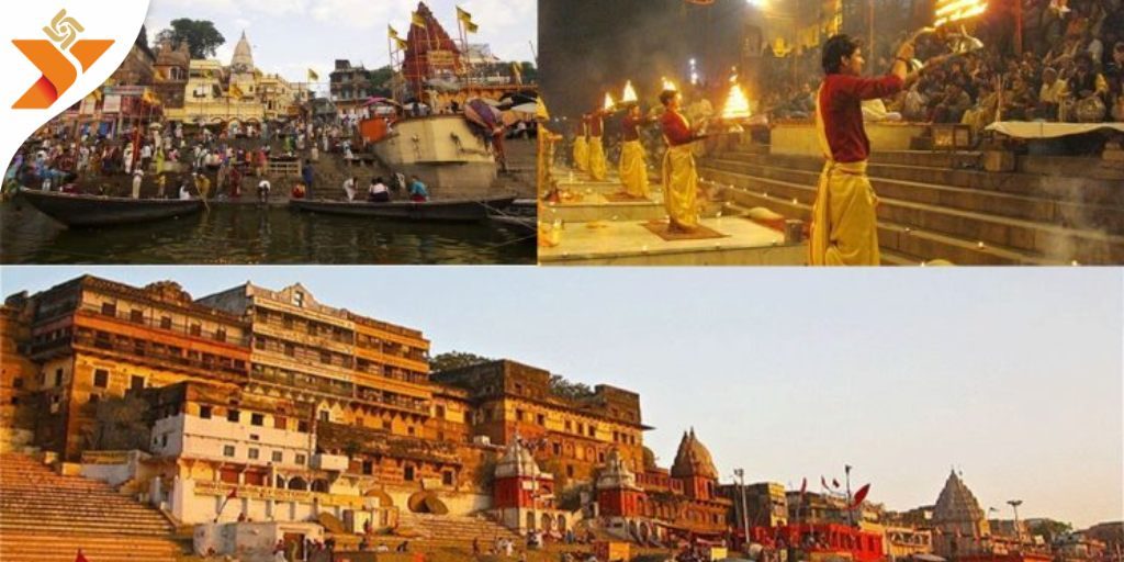 Varanasi
