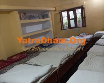 Smriti Bhavan Home Stay Rooms