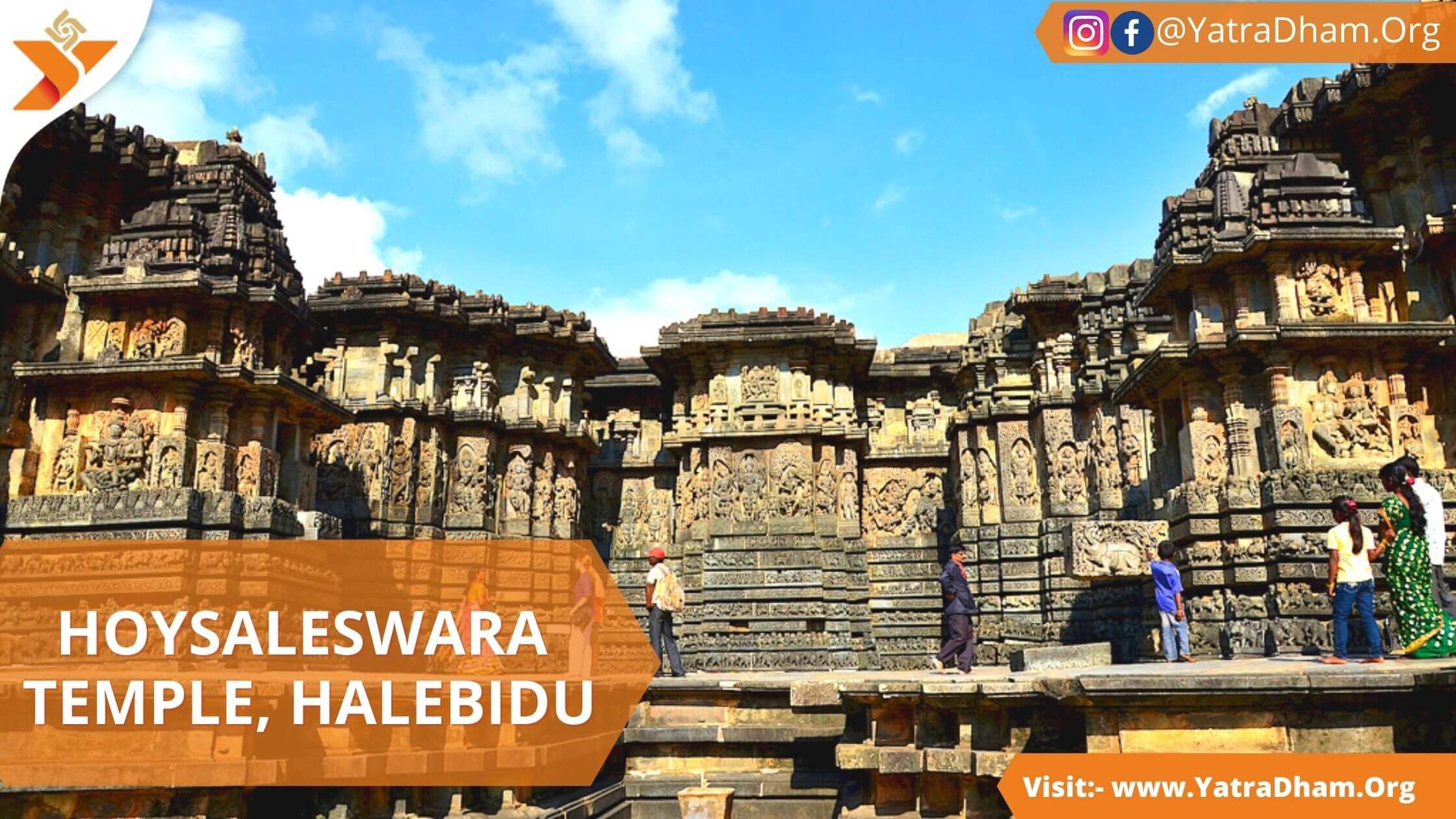 Hoysaleshwara_temple_in_Halebidu_karnatak