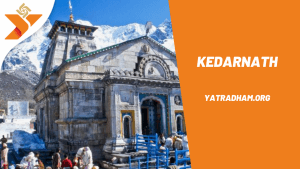 A Guide to Chardham Yatra 2021