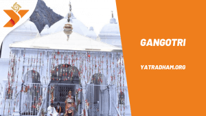A Guide to Chardham Yatra 2021
