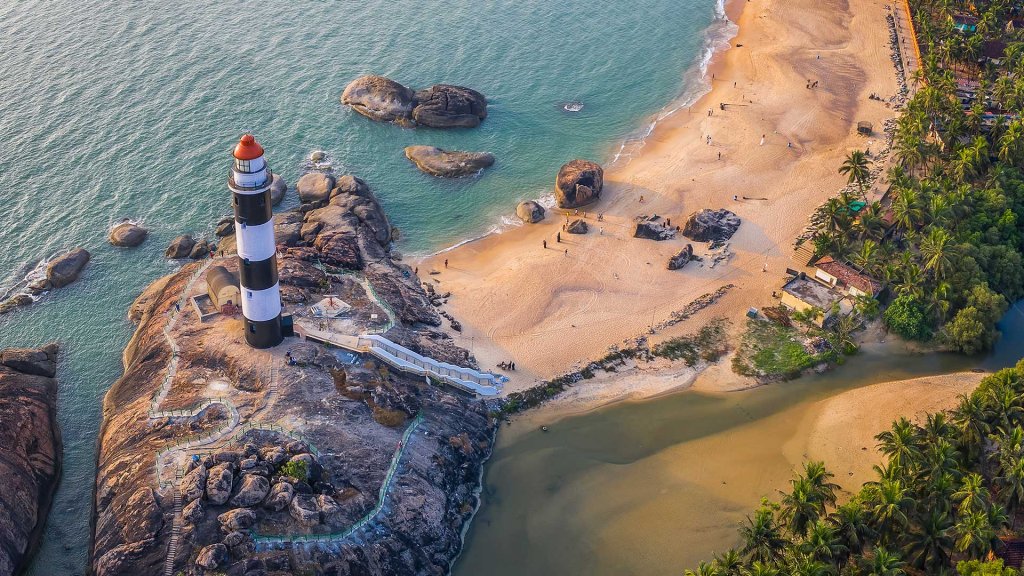 Udupi