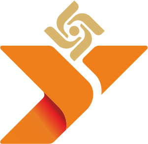 Yd Logo