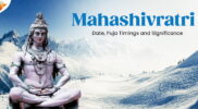 Maha Shivratri 2024 Date, Puja Muhurat and Significance