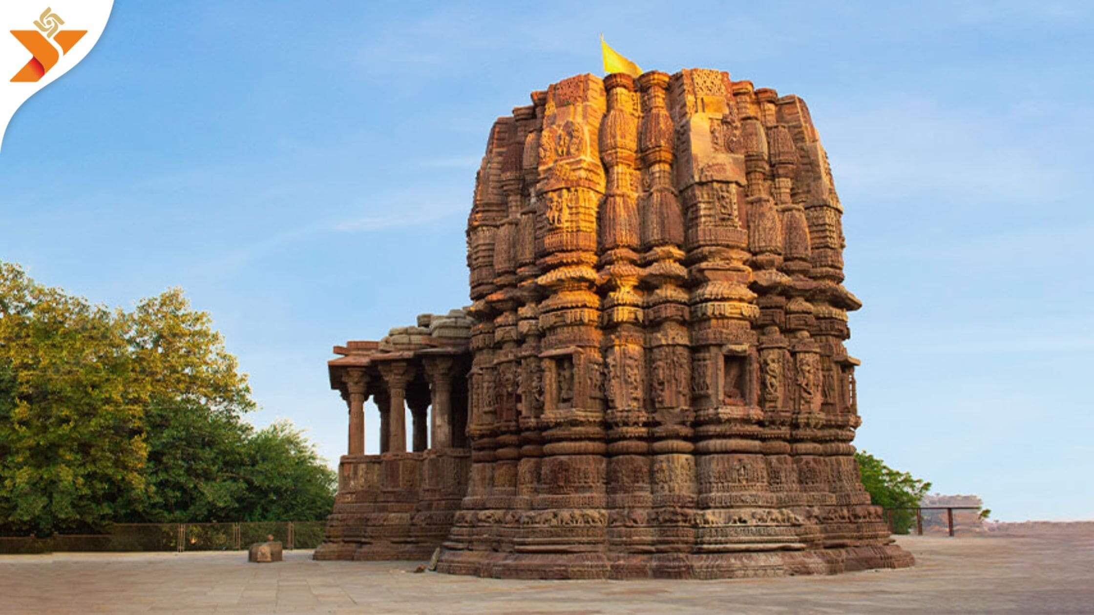 galteshwar temple dakor