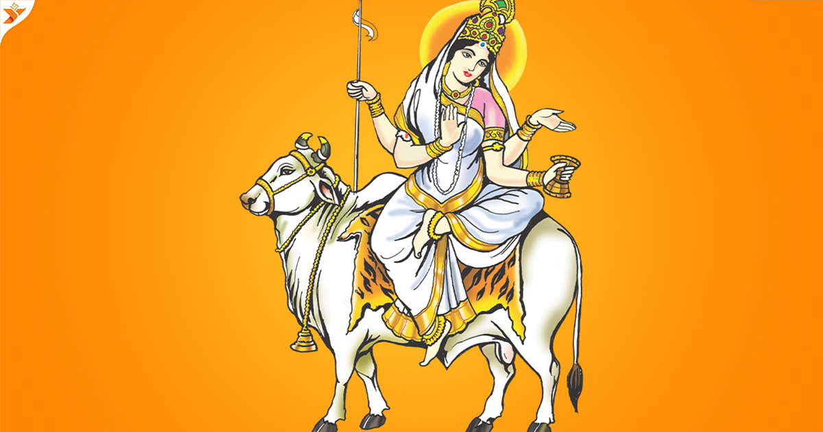 drawing of Mahalakshmi Devi on my YouTube channel #mahalakshmi #laksh... |  TikTok