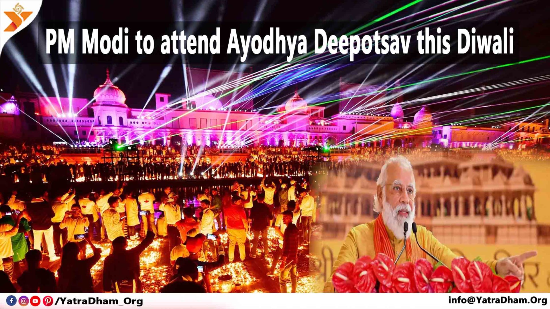 pm-modi-to-celebrate-diwali-in-ayodhya