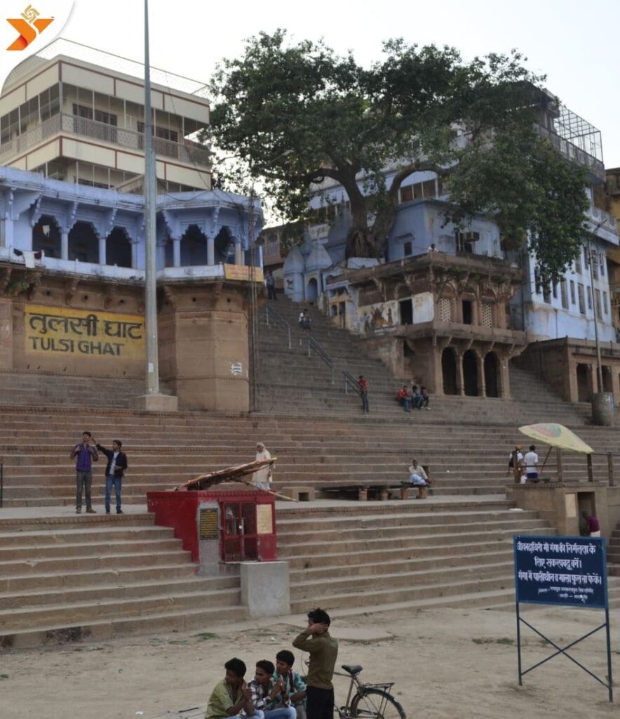 Top 8 Places To Visit In Varanasi (2024) | Must Visit