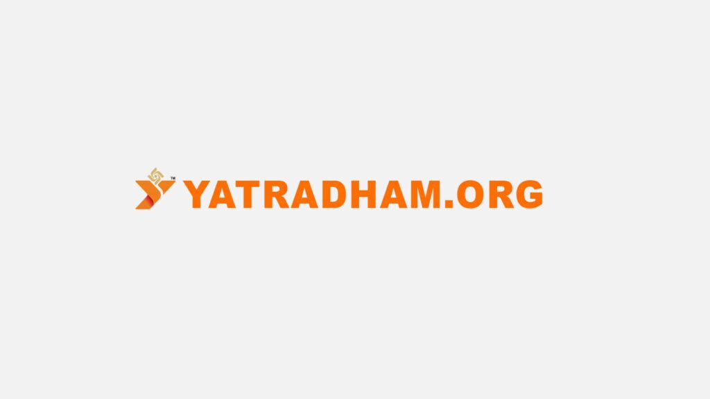 yatradham