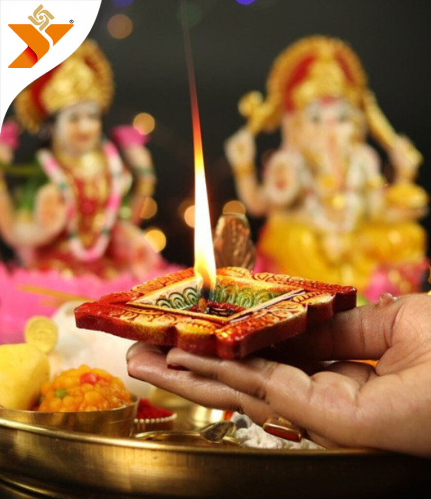 Akshaya Tritiya