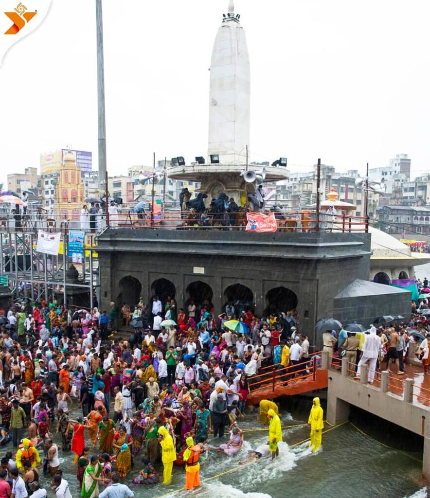 Nashik