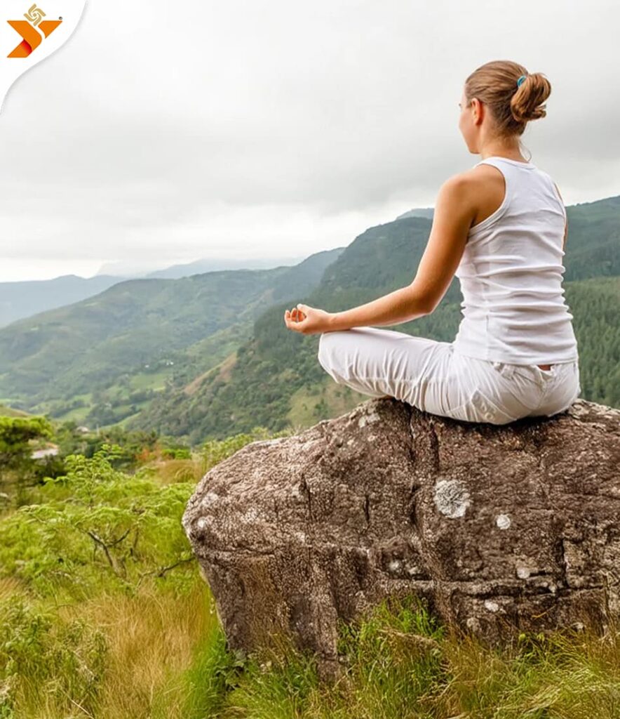 Meditation