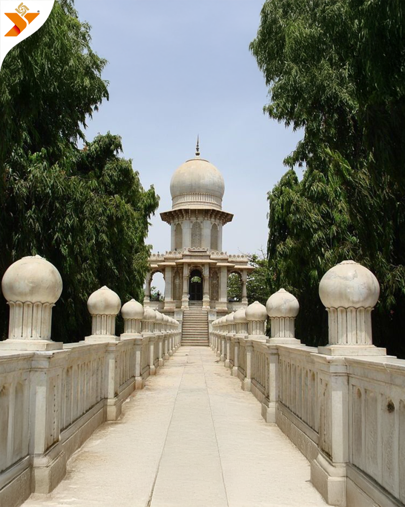 Ganga Deri