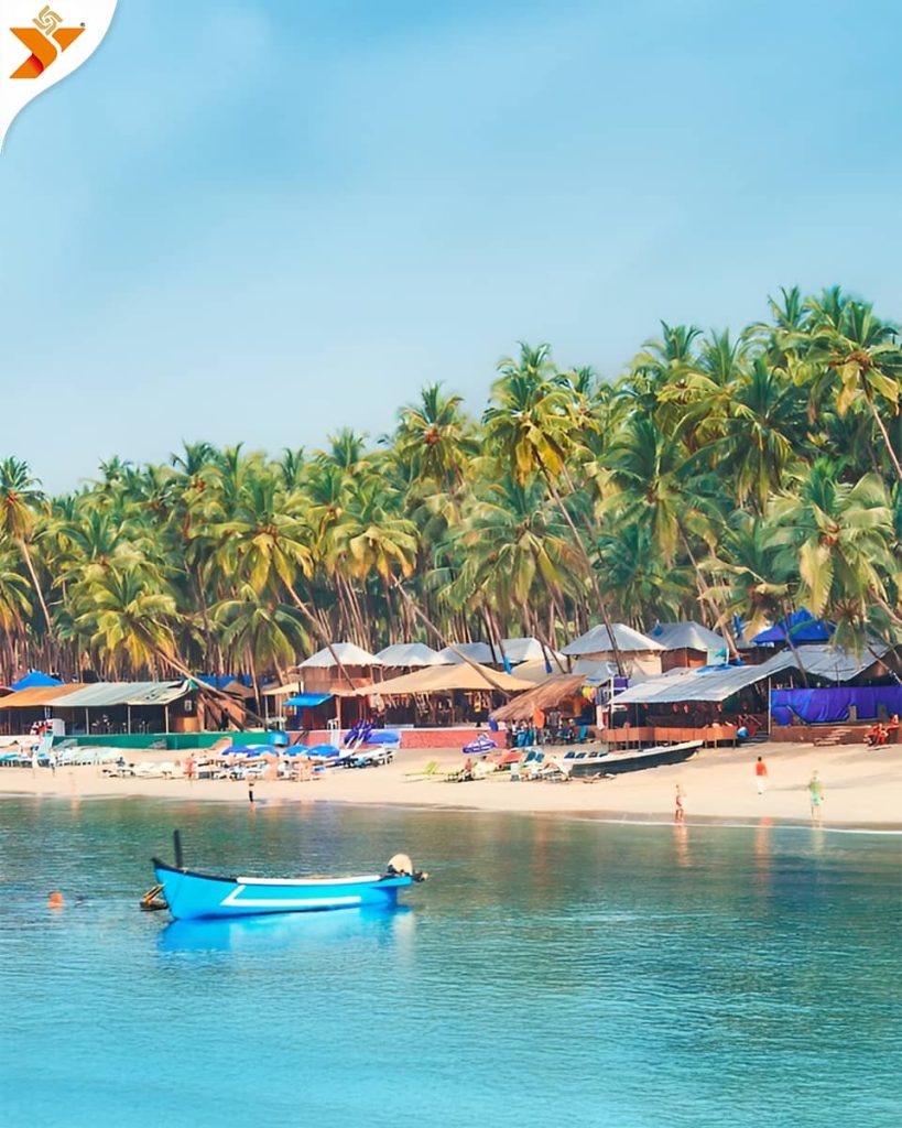 Goa