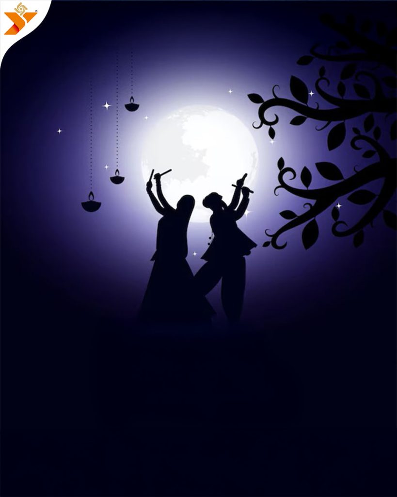 shardpoonam