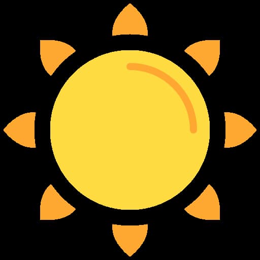 summer