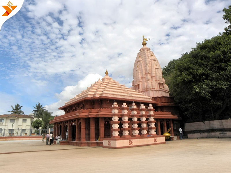 Ganapatipule