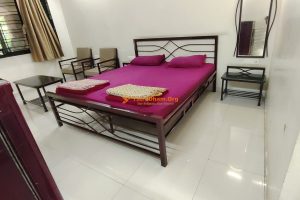MBM Trust 2 Bed Room