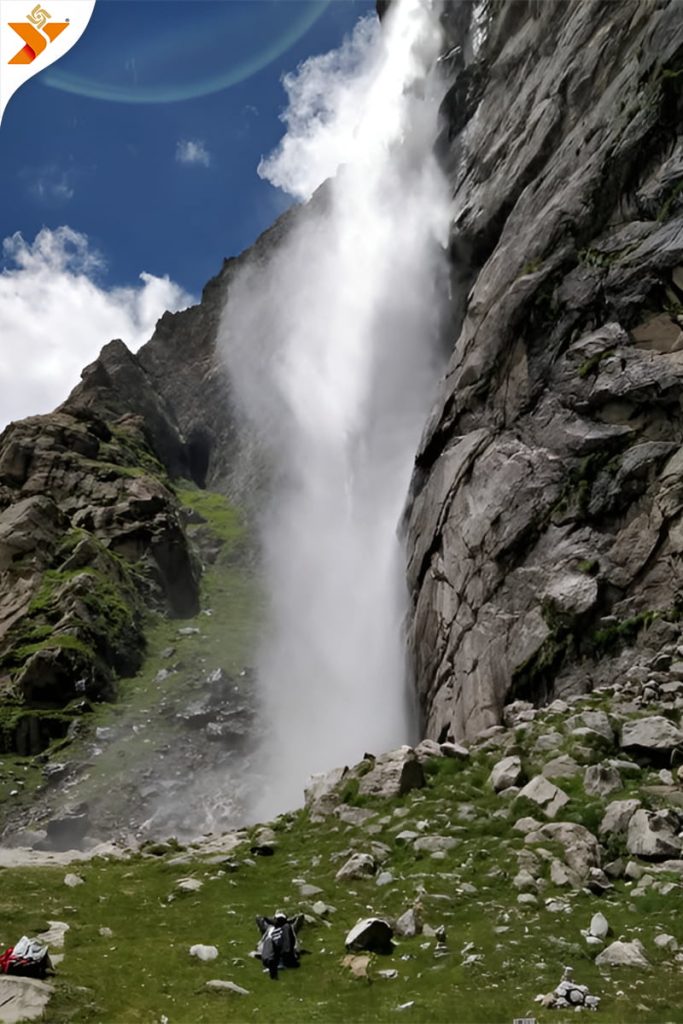 Vasudhara-Falls-badrinath
