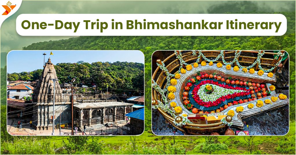 The current image has no alternative text. The file name is: One-Day-Trip-in-Bhimashankar-Itinerary.jpg