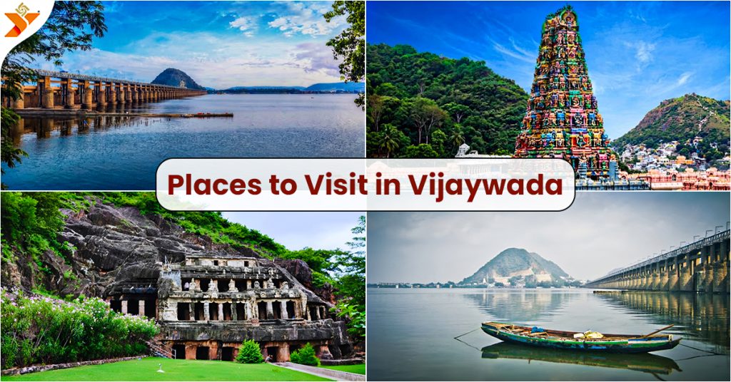 The current image has no alternative text. The file name is: Places-to-Visit-in-Vijaywada.jpg